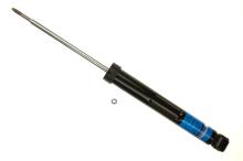 SACHS 310 053